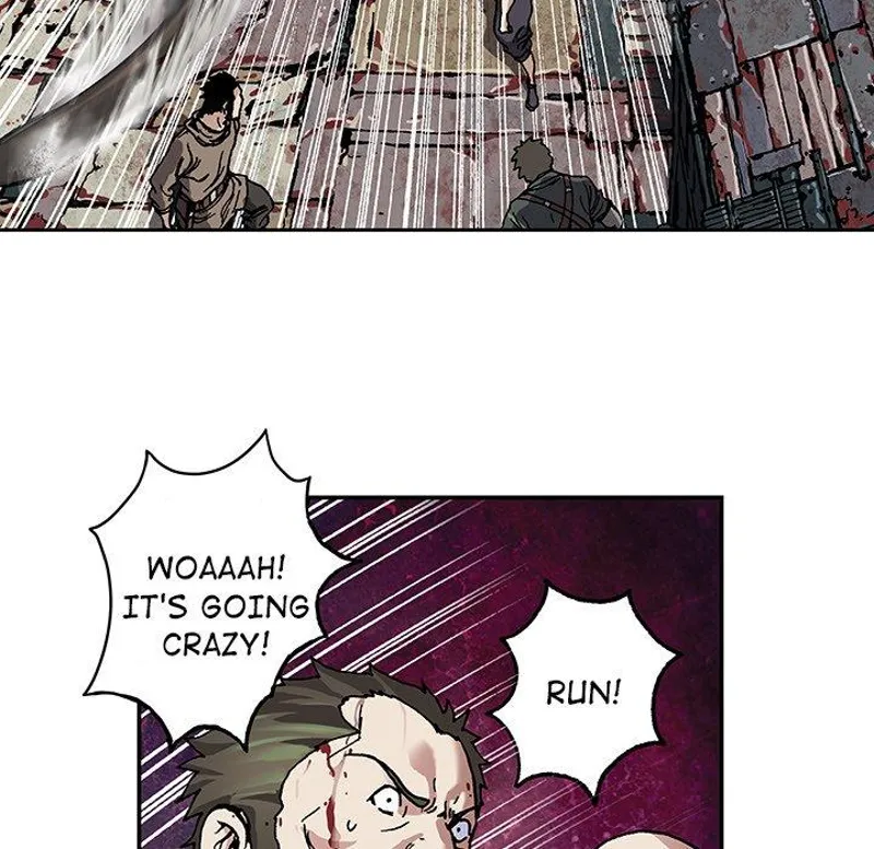Chapter 69, page 54