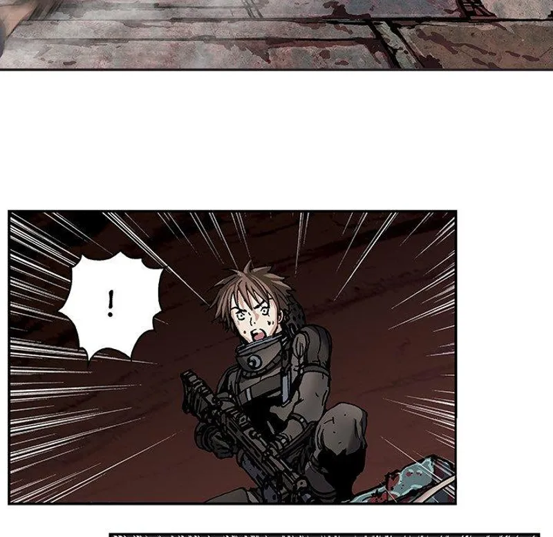 Chapter 70, page 55