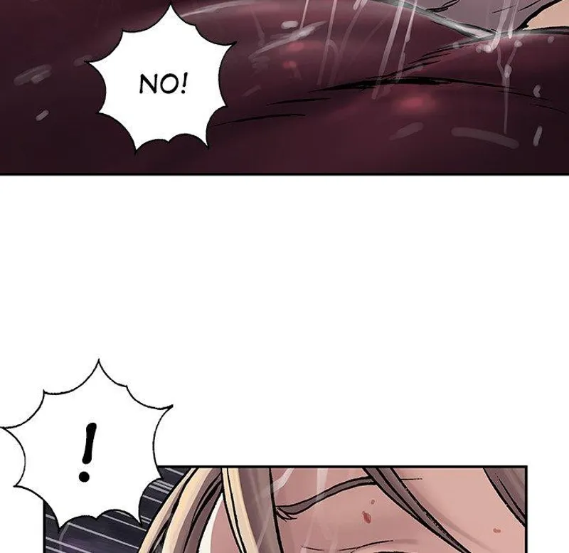 Chapter 71, page 21