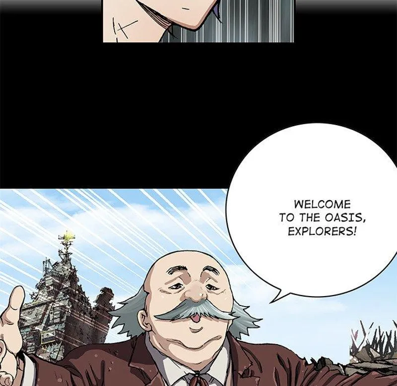 Chapter 73, page 91