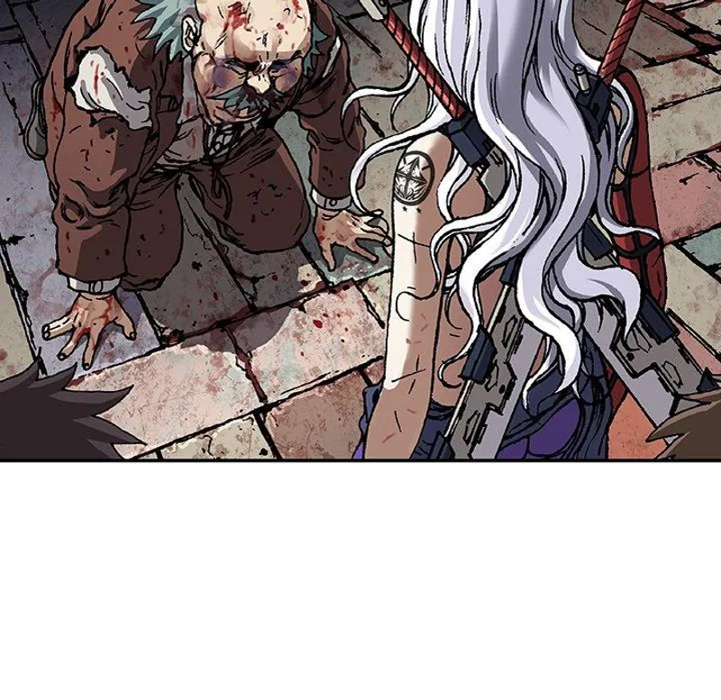 Chapter 75, page 19