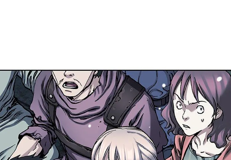 Chapter 79, page 3