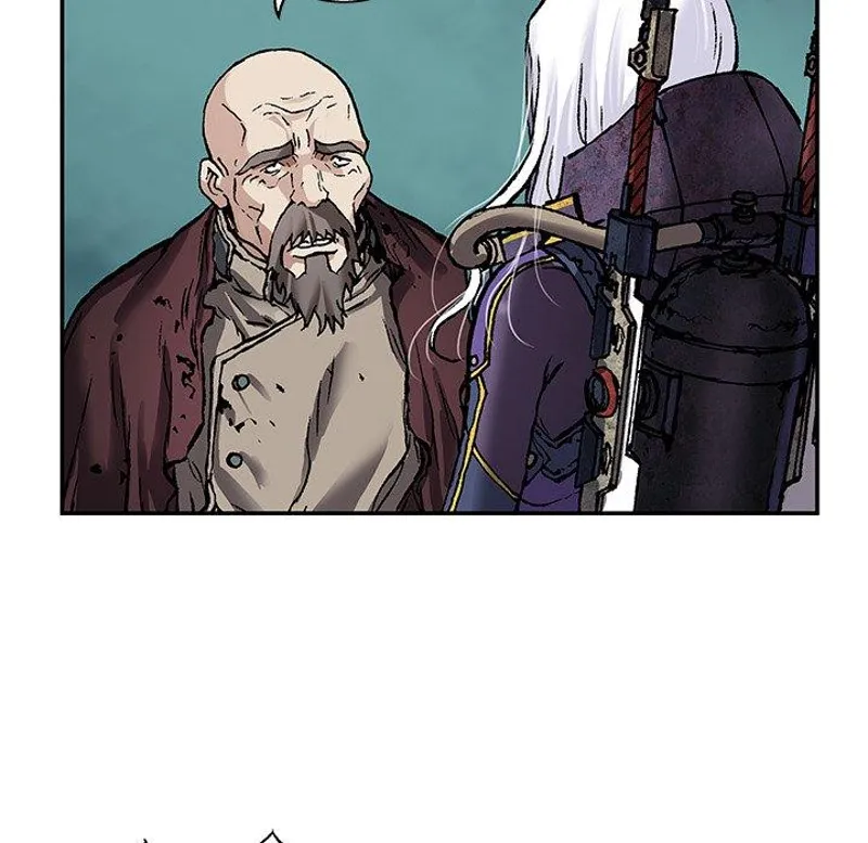 Chapter 83, page 18