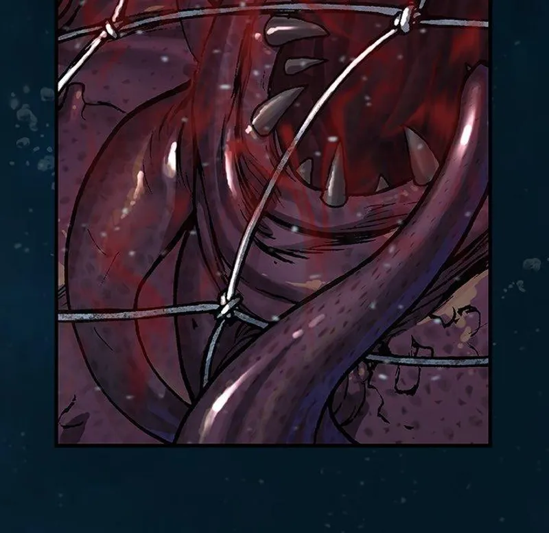 Chapter 84, page 8
