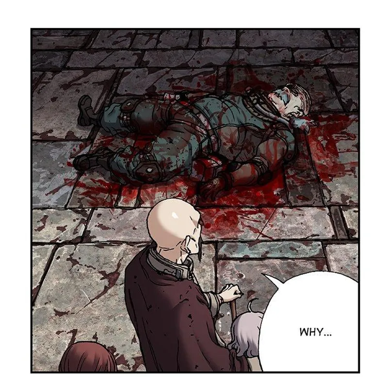 Chapter 90, page 17