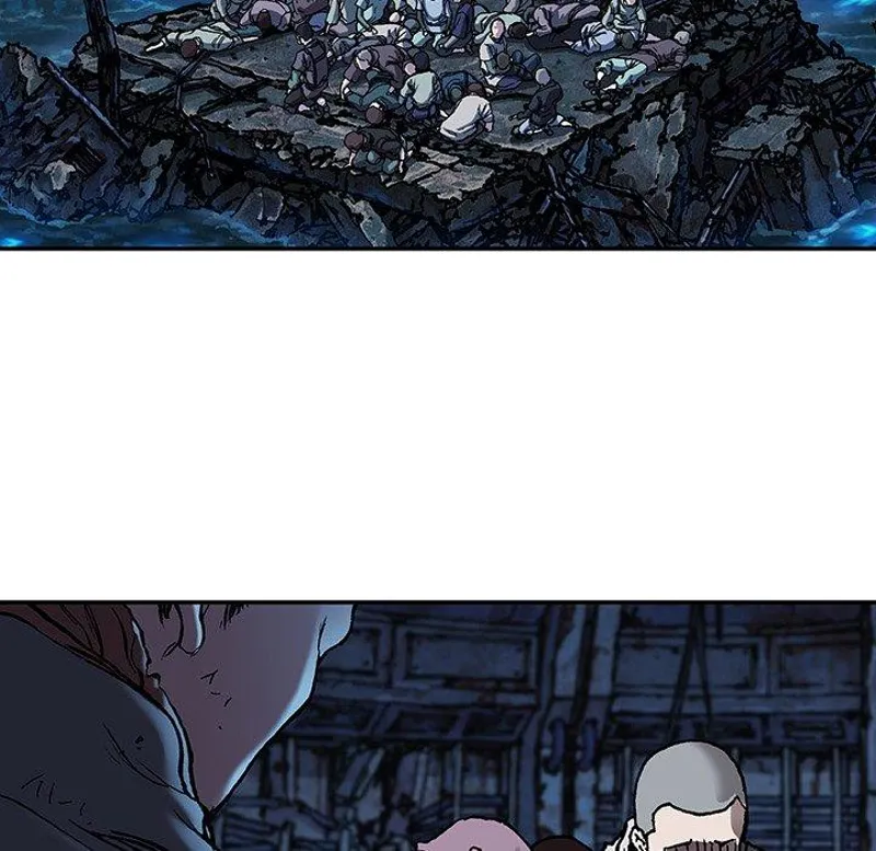 Chapter 90, page 27