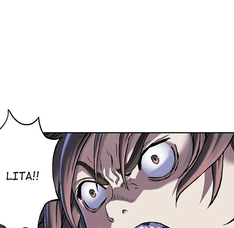 Chapter 91, page 11