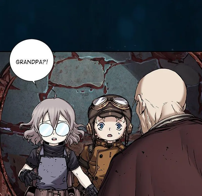 Chapter 95, page 74