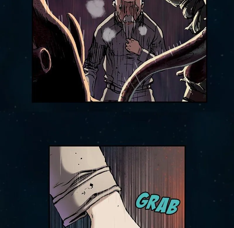 Chapter 96, page 63