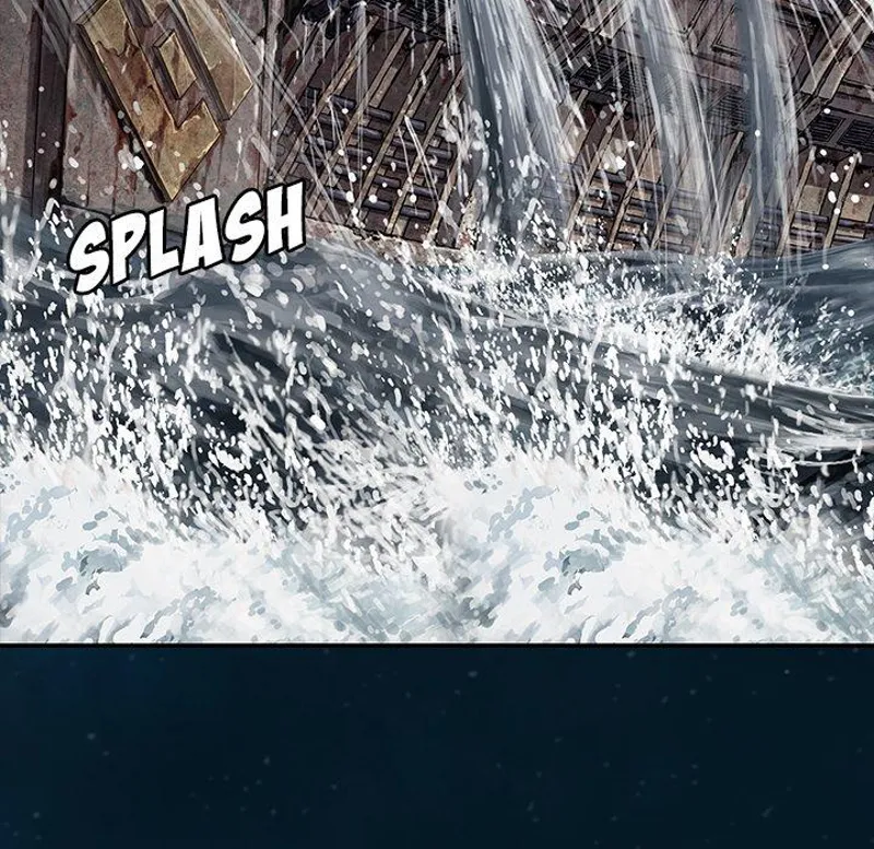 Chapter 96, page 89