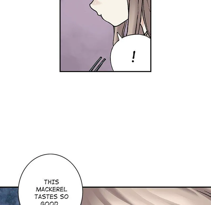 Chapter 99, page 63