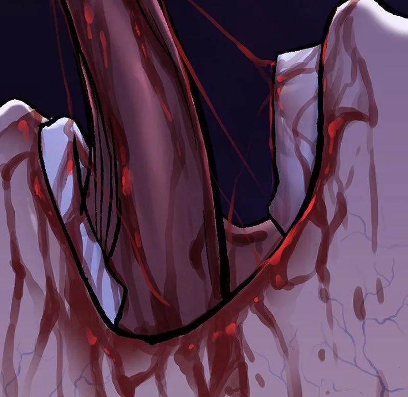 Chapter 100, page 72