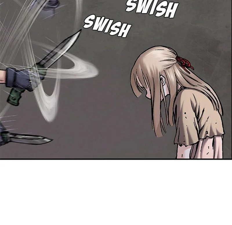 Chapter 101, page 17