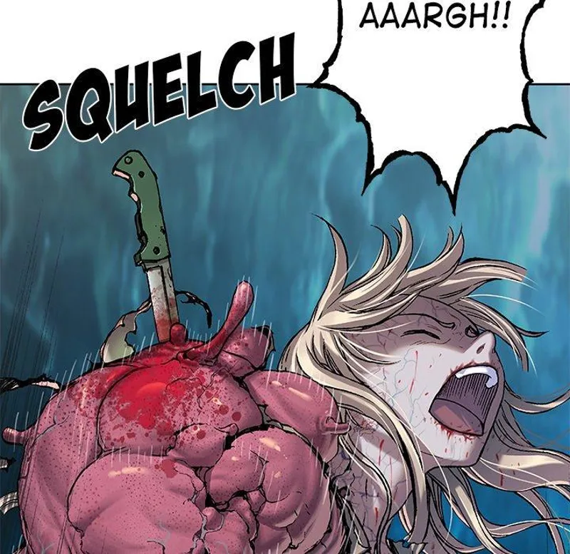 Chapter 101, page 53
