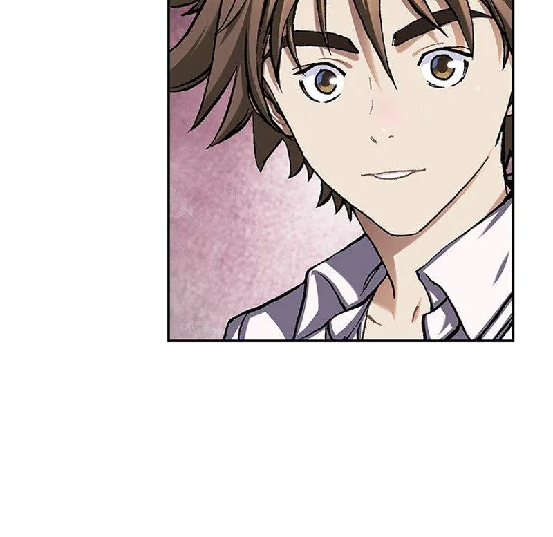 Chapter 113, page 29