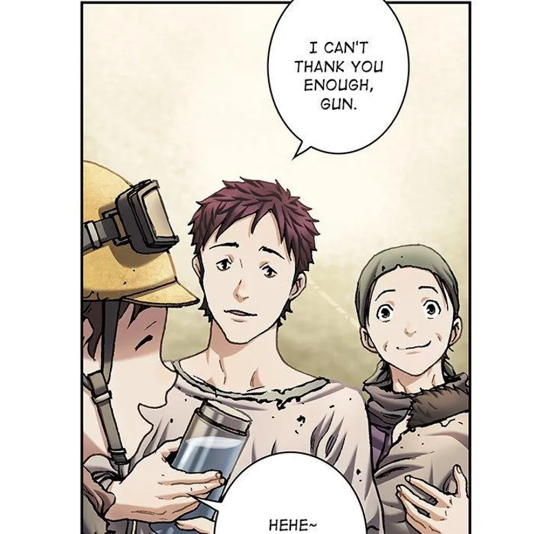 Chapter 115, page 41