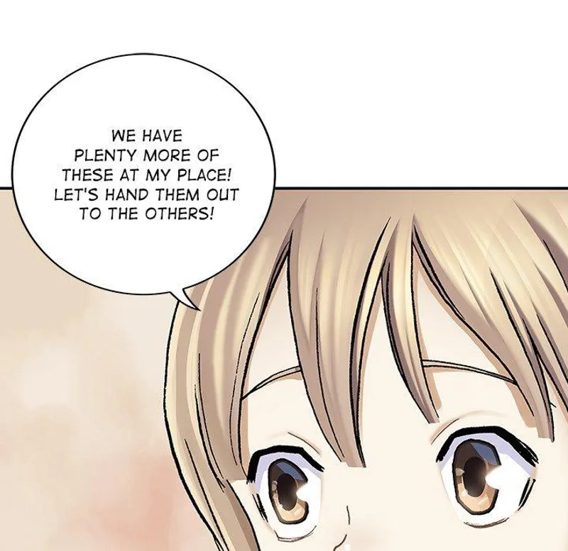 Chapter 115, page 63