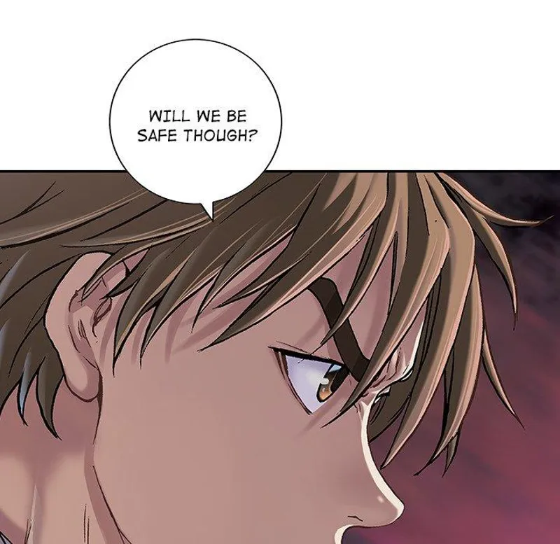 Chapter 116, page 51