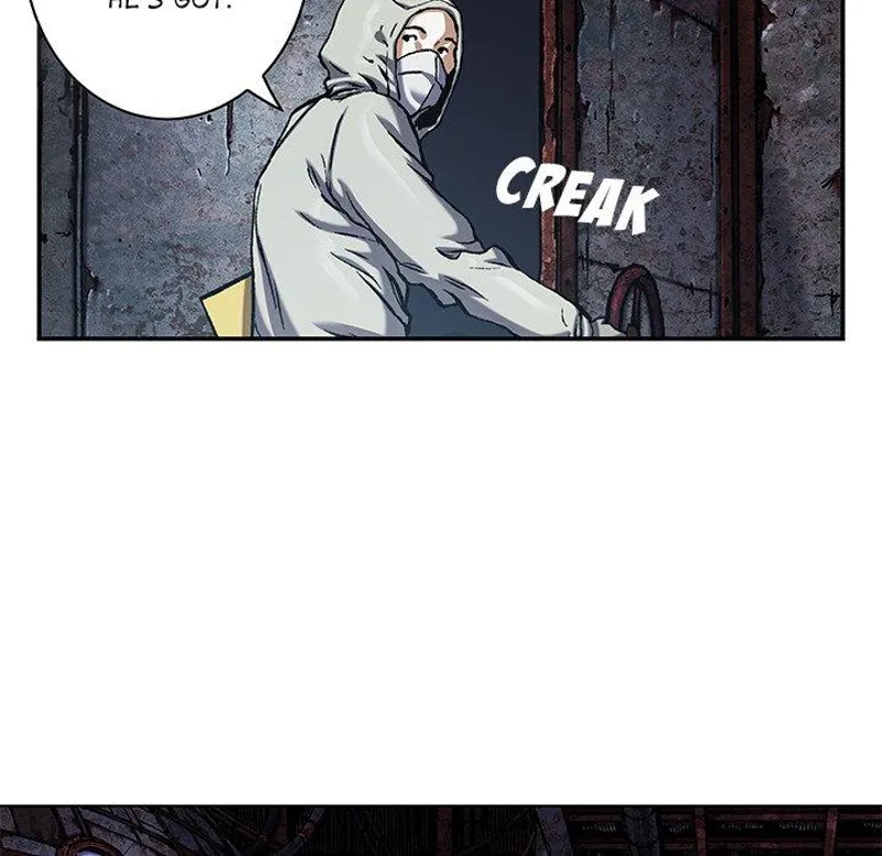 Chapter 117, page 8