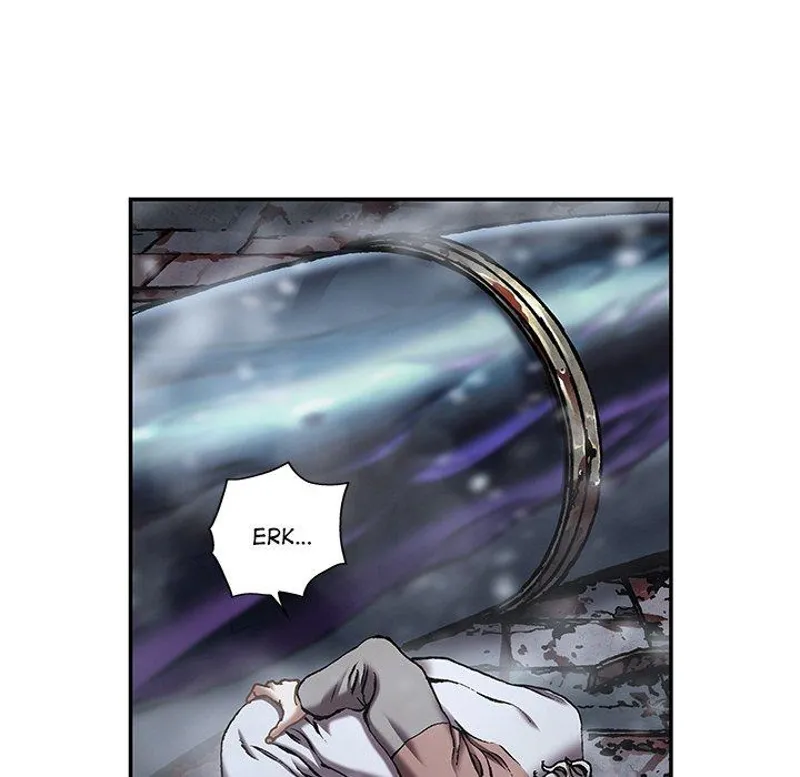Chapter 117, page 78
