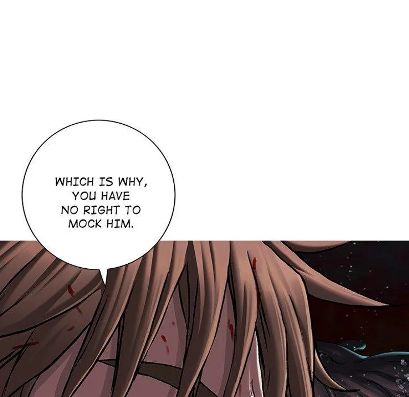 Chapter 122, page 49
