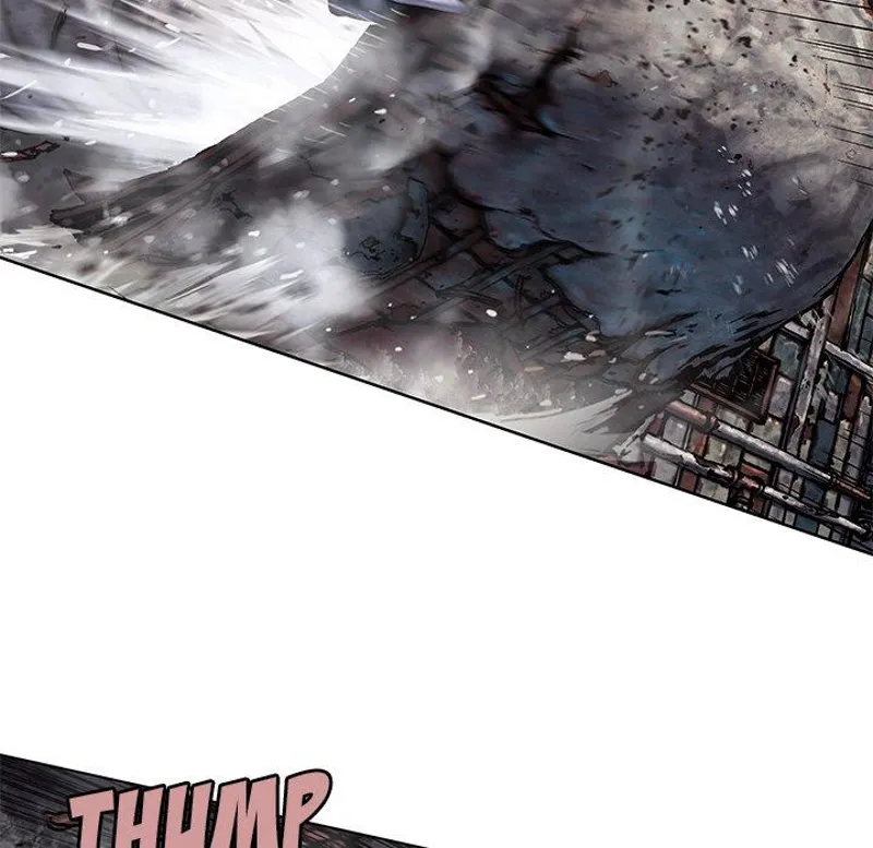 Chapter 122, page 75