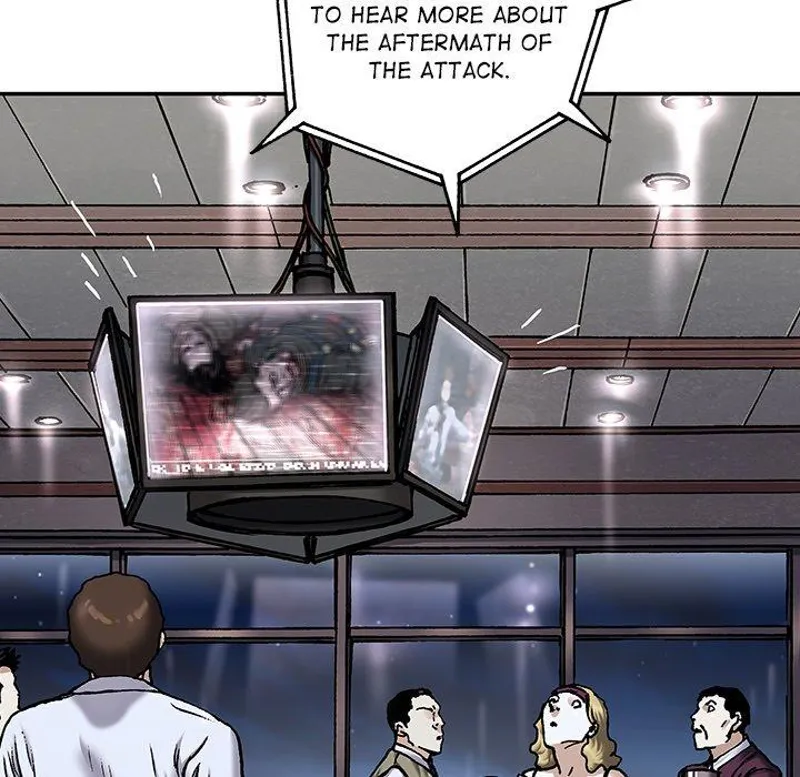 Chapter 127, page 70