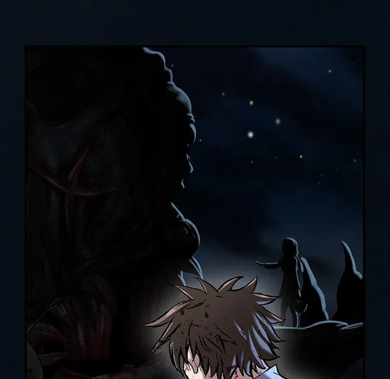 Chapter 128, page 66