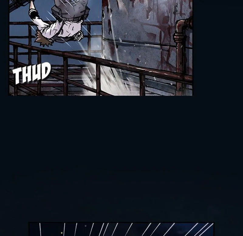 Chapter 129, page 73