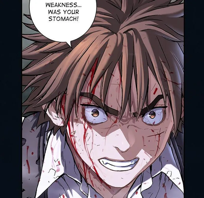 Chapter 129, page 81