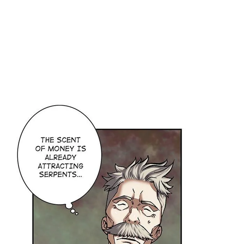 Chapter 132, page 55
