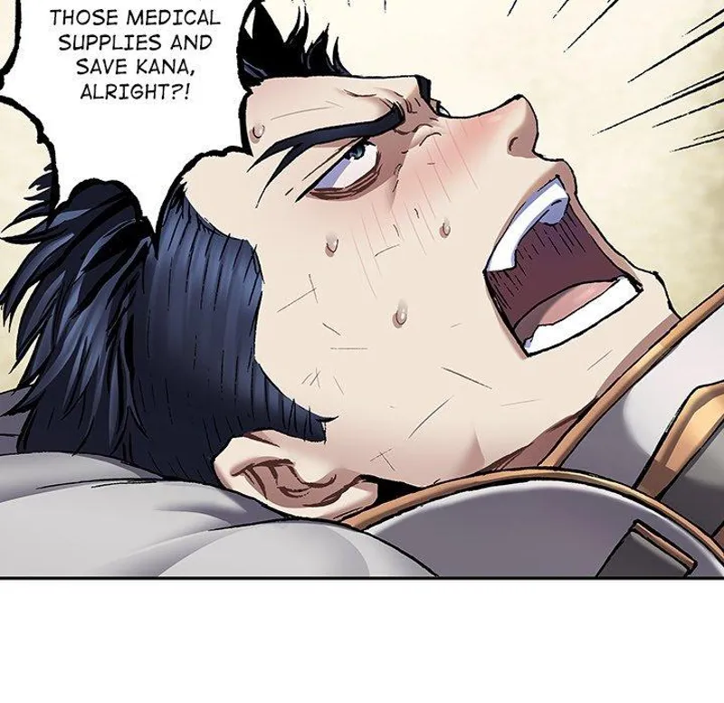 Chapter 132, page 92