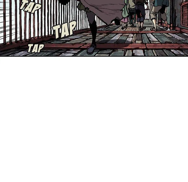 Chapter 137, page 96