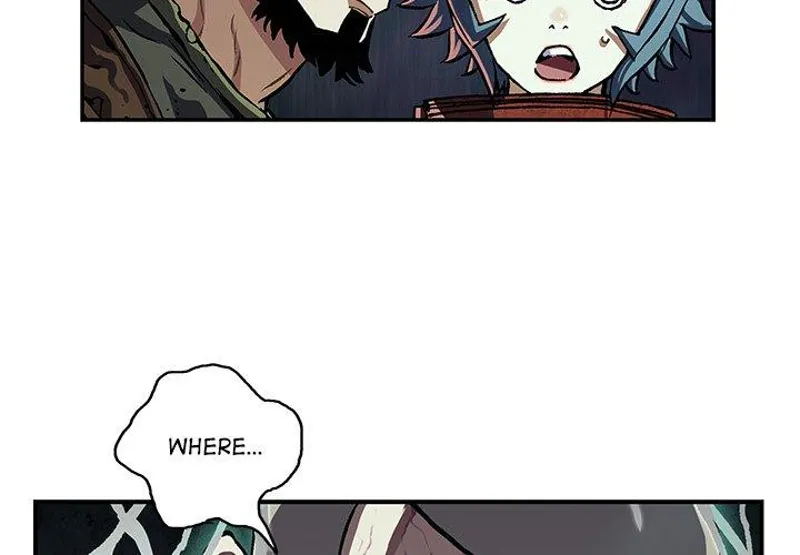 Chapter 147, page 2