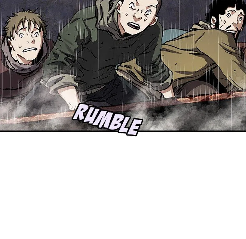 Chapter 152, page 86