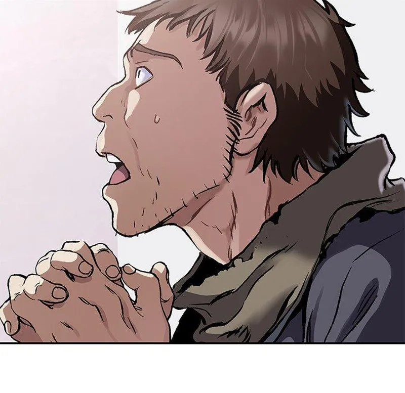 Chapter 152, page 99