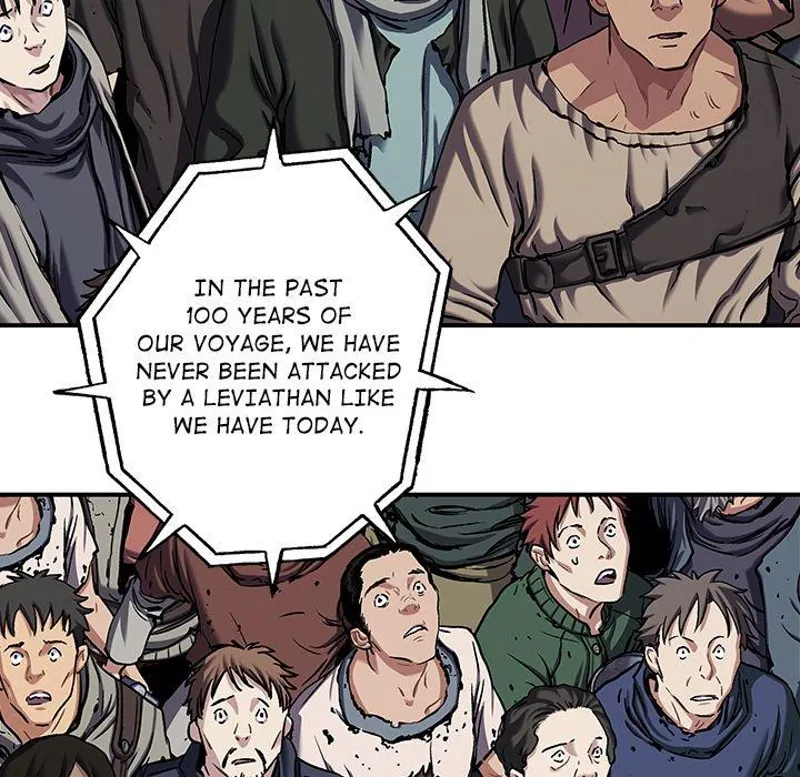 Chapter 154, page 45