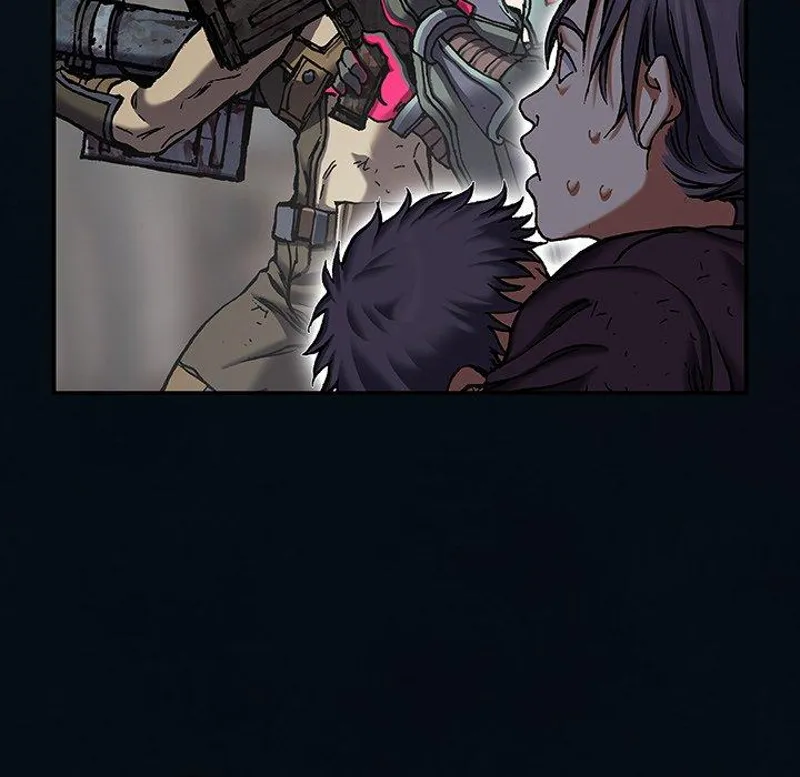 Chapter 155, page 33