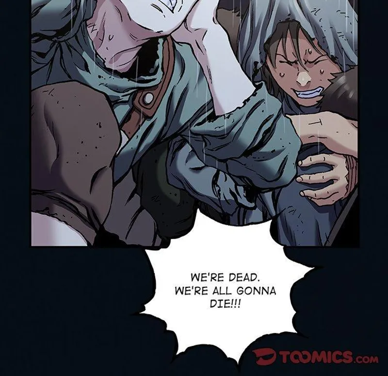 Chapter 155, page 56