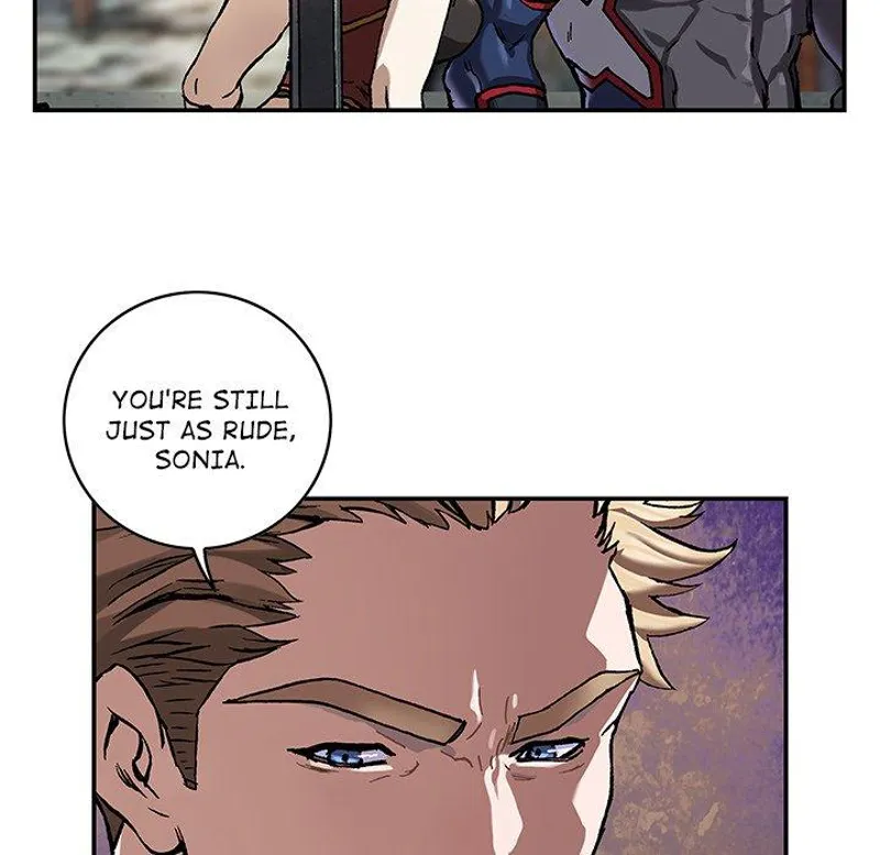 Chapter 157, page 71