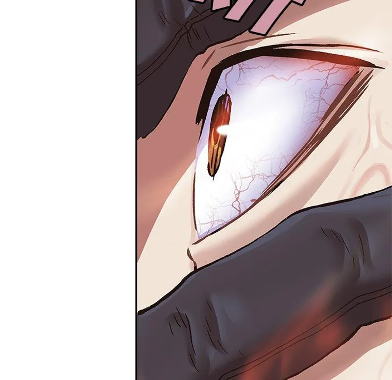 Chapter 157, page 81
