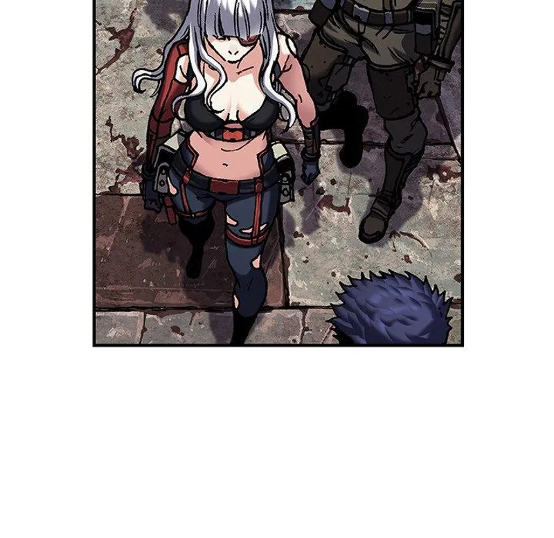 Chapter 158, page 72
