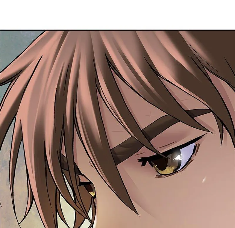 Chapter 159, page 39