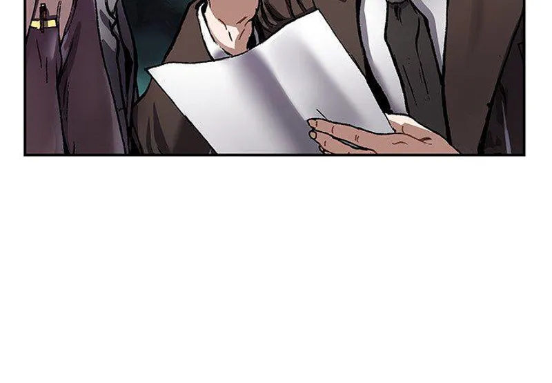 Chapter 162, page 2