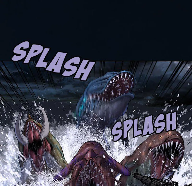 Chapter 166, page 12