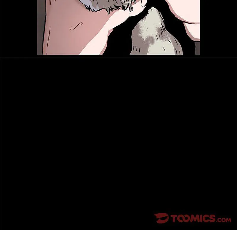 Chapter 167, page 26