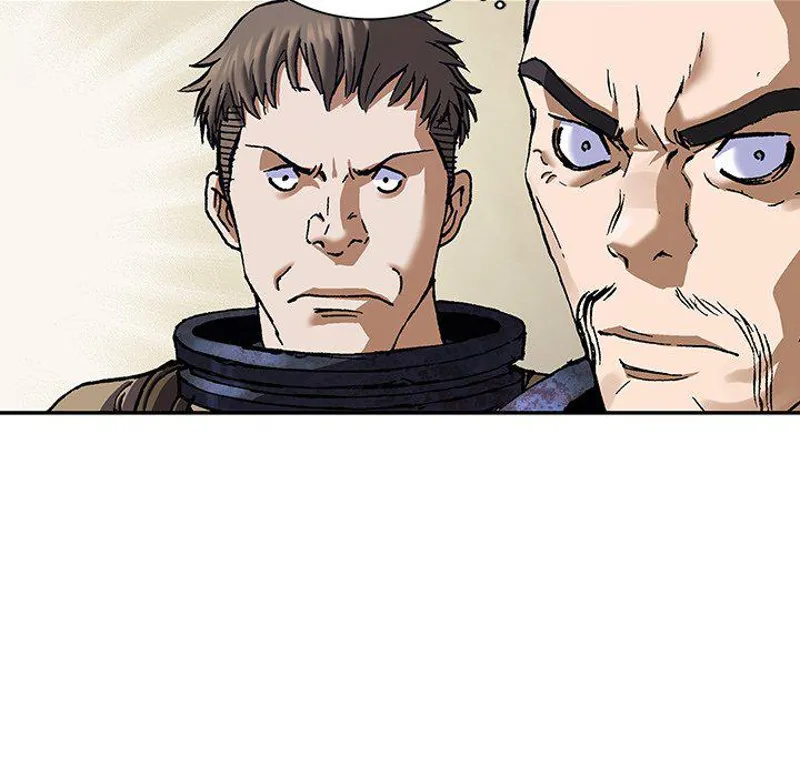 Chapter 170, page 85