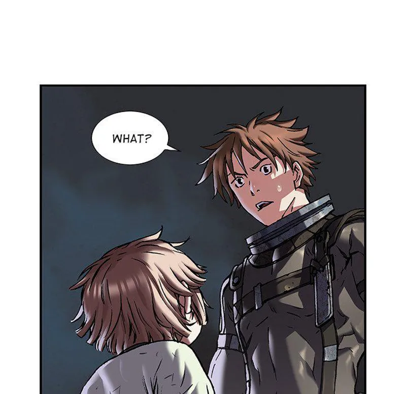 Chapter 172, page 88