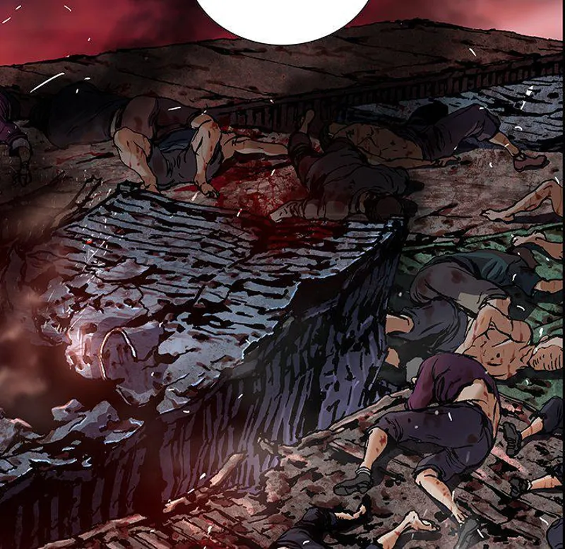 Chapter 174, page 75