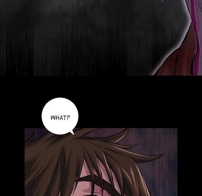 Chapter 177, page 33